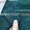 Agriculture use 20% shade cloth net from factory