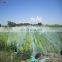 pe Plastic Woven Hail Netting Windbreaks Hail Mesh Netting for Greenhouse