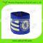 Skillful manufacturing firm available captain's armband soccer