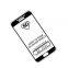 Vidrio Templado Para Celulares 5d para iphone Samsung LG MOTO