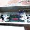 Full Automatic Stainless Steel Ce-approved Fish Fillet Making Machine