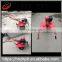 Cheap Price Agricultural Rice Corn Cultivator Hand Tractor Cultivator