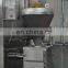 High production efficiency new style fish smoke house