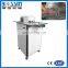 Widely use efficient new arrival the sausage bundling machine