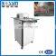 China alibaba reasonable price sausage making machine/line