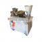 Samosa Folding Machine/Empanada/Pierogi Making Machine/Spring Roll Machine