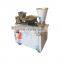 9/18/32Cm Size Automatic Spring Roll Pastry Skin Machine/Dumpling Wrapper Maker