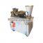 Mini Ravioli Sheet Maker Machine/ Small Sumai Skin Making Machine/ Spring Rolls Sheet Production Machine Price