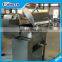 Stainless Steel Meat Food Stuffing Mixer/meat Mixing Machine