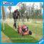 electric lawn mowers ,power-operated mower self propelled mower for sale