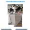 coffee bean parchment remover ,dry coffee bean shelling machine