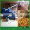Dust- Free Multifunctional Yellow Mealworm Separator machine /Mealworm machine/tenebrio molitor machine