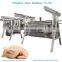 Hot Sale Halal Complete Poultry Chicken Slaughter Line for Poultry Slaughterhouse in Ecuador