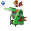 chestnut cracker chestnut peeling machine