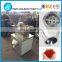 Stainless steel automatic maize meal grinding machines