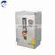 CommercialElectricwaterheater vertical and stainless steel hotwaterheaterboilerwith CE Certificate