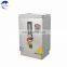 commercial electric water boiler hot stainless water dispenser