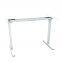 Height adjustable desk/ sit stand desk