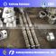 High Efficiency Hydraulic Frame Pressure Oil Filter