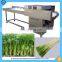 Industrial Made in China Vegetable Root Cut Machine Carrot slicer/apple slicing machine/celery vegetable cutter