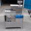 New Commercial Multifunctional oil expeller by electric