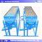Tealight candle making machine candle wax making machine price
