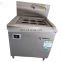 Pasta Cooker Machine Electric Noodle Cooking Equipment