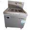 Commercial Electric restaurant making delicious spaghetti noodle pasta cooking machine