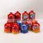 New Products Max Camping Gas Cartridge 100g/ 230g / 450g