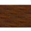 5mm UV Coating Unilin Click SPC Flooring