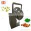 Automatic Sugar Chocolate Panning Chewing Gum Coater Candy Nuts Pill Pan Lab Candy Coating Machine