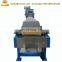 Depilatory Paraffin Wax Granulator Making Machine