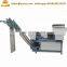 Large capacity fresh noodle making machine for restaurant