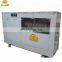 Automatic steamed bun machine dough divider and rounder machine/ dough rounding machine