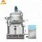 vacuum fryer fruit fried machine fruit and vegetable vacuum frying machine