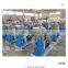 Good quality Ploutry/Floating fish/ Cattle Feeding Pellet making Machine