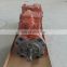 Excavator Main Pump EC130 Hydraulic Pump