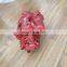 ZX50 Hydraulic Pump PVD-2B-40P Main Pump