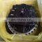 3789568 330D2L Travel Motor 330D2L Final Drive