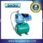 High Pressure Self-Priming Clean Electric Jet Water Pump