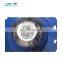 100 mm indstrial woltman type mechanism water meter