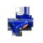 DN50 industrial ultrasonic smart water meter manufacture
