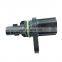 Crankshaft Position Sensor OEM A2C90920400 25171800174