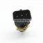 Coolant Temperature Sensor OEM 39220-38030 3922038030 39220 38030