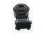 Knock Sensor OEM 89615-20090 89615-06010 8961520090 8961506010