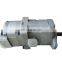 Excavator PC60-1,PC80-1 double gear hydraulic main pump,705-52-20050,705-54-20000