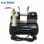 High quality cooper wire motor 750W vacuum pump for autoclave