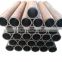 Chinese factory direct supply cold drawn honed pipes manufacturer