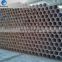 Q235 STEEL ASTM SPECIFICATIONS