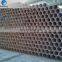 bs1387 erw welded steel pipes mill/mechanical tubing